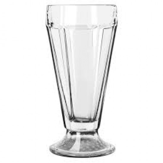 Pahar desert Libbey Fountain 340 ml Pahar desert Libbey Fountain 340 ml