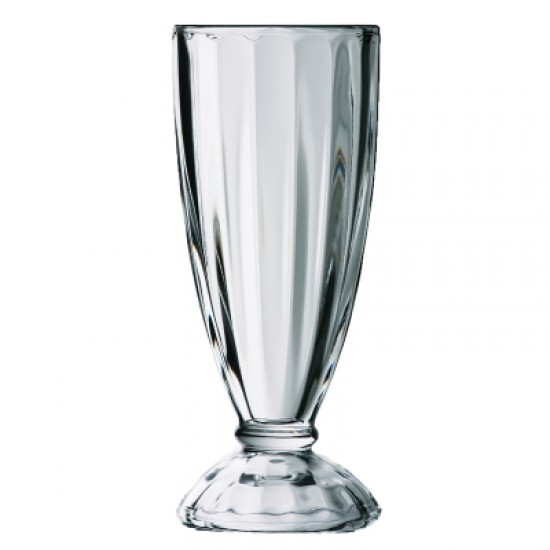 Pahar desert Libbey Fountain 355 ml Pahar desert Libbey Fountain 355 ml