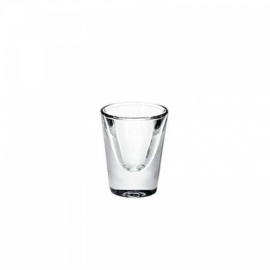 Pahar Libbey 25 ml - Shot
