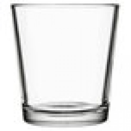 Pahar Libbey Basics 355 ml Pahar Libbey Basics 355 ml