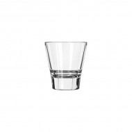 Pahar Libbey Endeavor 110 ml