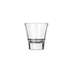 Pahar Libbey Endeavor 110 ml