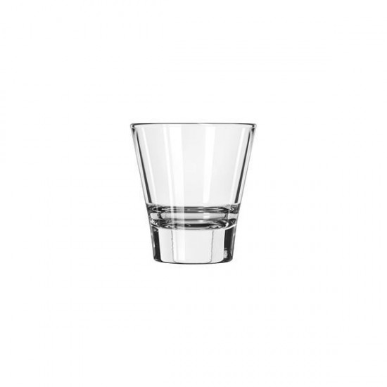 Pahar Libbey Endeavor 110 ml