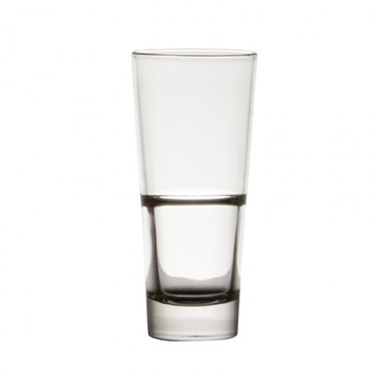 Pahar Libbey Endeavor 296 ml Pahar Libbey Endeavor 296 ml