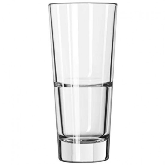 Pahar Libbey Endeavor 414 ml Pahar Libbey Endeavor 414 ml