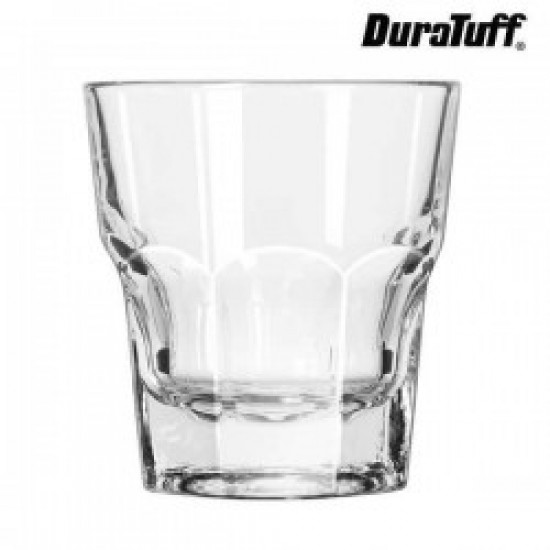 Pahar Libbey Gibraltar 266 ml Pahar Libbey Gibraltar 266 ml