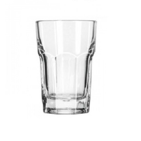 Pahar Libbey Gibraltar 266 ml Pahar Libbey Gibraltar 266 ml