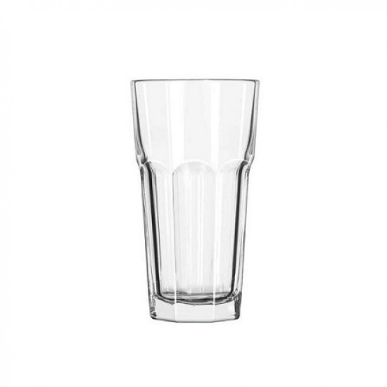 Pahar Libbey Gibraltar 311 ml Pahar Libbey Gibraltar 311 ml