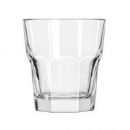 Pahar Libbey Gibraltar 355 ml