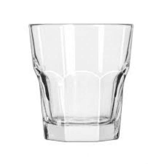 Pahar Libbey Gibraltar 355 ml Pahar Libbey Gibraltar 355 ml