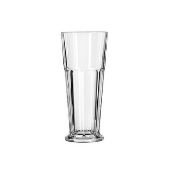 Pahar Libbey Gibraltar 355 ml Pahar Libbey Gibraltar 355 ml