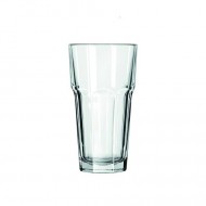 Pahar Libbey Gibraltar 473 ml