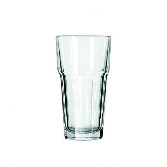 Pahar Libbey Gibraltar 473 ml Pahar Libbey Gibraltar 473 ml