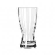 Pahar Libbey Hourglass 260 ml