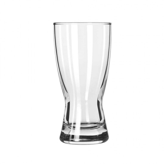 Pahar Libbey Hourglass 260 ml Pahar Libbey Hourglass 260 ml