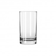 Pahar Libbey Lexington 266 ml