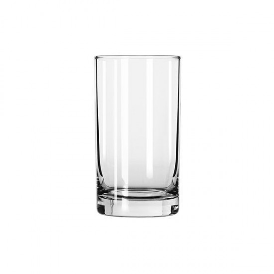 Pahar Libbey Lexington 266 ml Pahar Libbey Lexington 266 ml