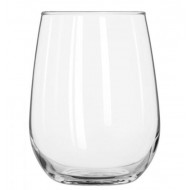 Pahar Libbey STEMLESS 348 ml