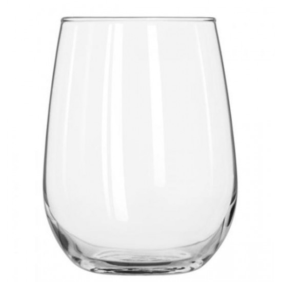Pahar Libbey STEMLESS 348 ml Pahar Libbey STEMLESS 348 ml