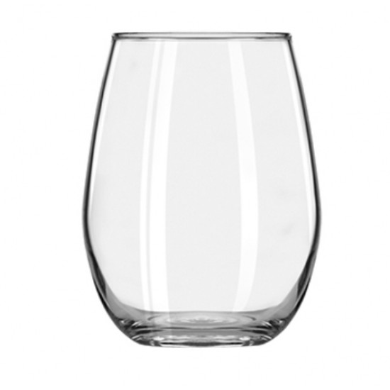 Pahar Libbey Stemless 503 ml Pahar Libbey Stemless 503 ml