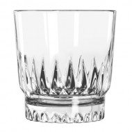 Pahar Libbey Winchester 370 ml