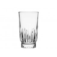 Pahar Libbey Winchester 473 ml