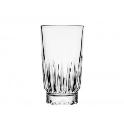 Pahar Libbey Winchester 473 ml Pahar Libbey Winchester 473 ml