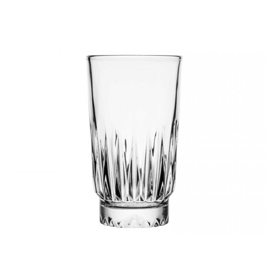Pahar Libbey Winchester 473 ml Pahar Libbey Winchester 473 ml