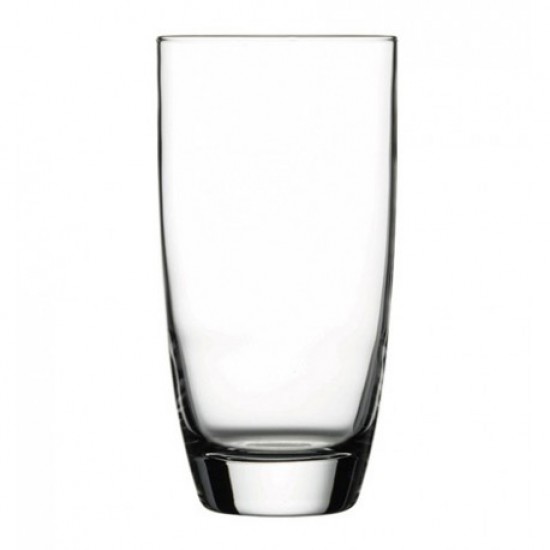 Pahar Long Drink LYRIC 525 ml Pahar Long Drink LYRIC 525 ml