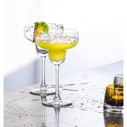 Pahar margarita - Enoteca - 460 ml Pahar margarita - Enoteca - 460 ml