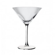 Pahar Martini ENOTECA 230 ml