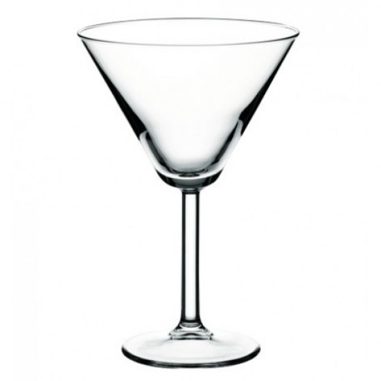 Pahar Martini PRIMETIME 310 cc Pasabahce Pahar Martini PRIMETIME 310 cc Pasabahce