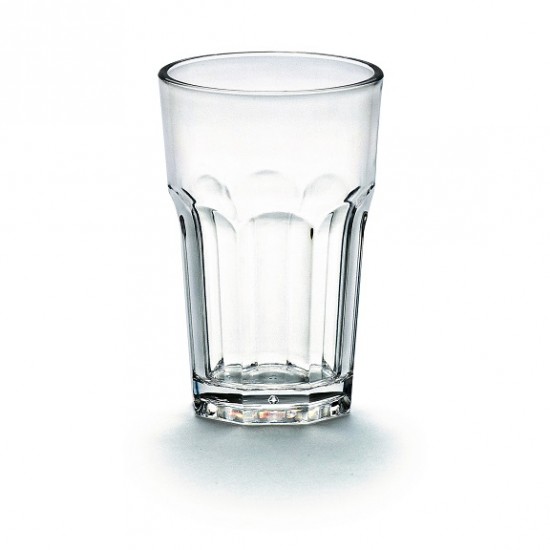 Pahar policarbonat suc/apa long drink 300 ml Pahar policarbonat suc/apa long drink 300 ml