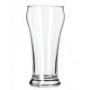 Pahar BASE PILSNER 207 ml