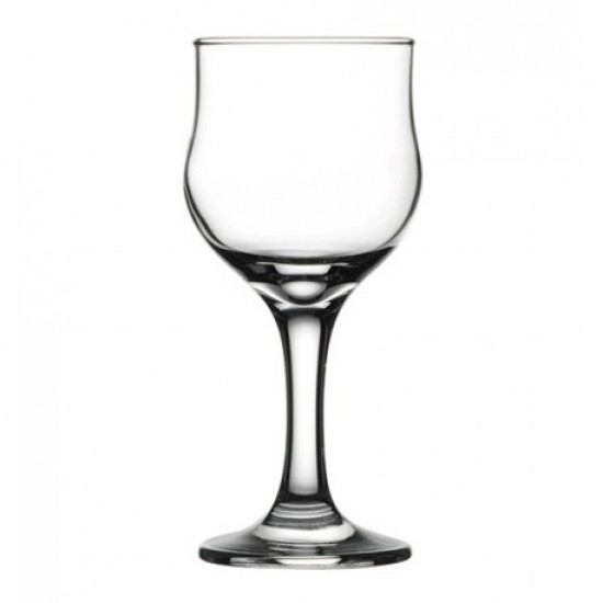 Pahar vin alb TULIPE 200 ml Pahar vin alb TULIPE 200 ml