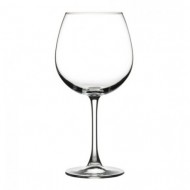 Pahar vin rosu Burgundy ENOTECA 780 ml