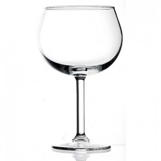 Pahar vin rosu Burgundy PRIMETIME Pasabahce 500 ml