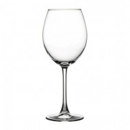 Pahar vin rosu ENOTECA 440 ml