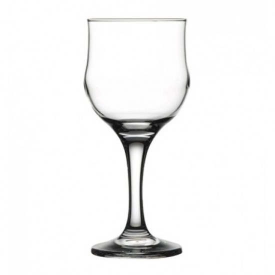 Pahar vin rosu TULIPE 240 ml Pahar vin rosu TULIPE 240 ml