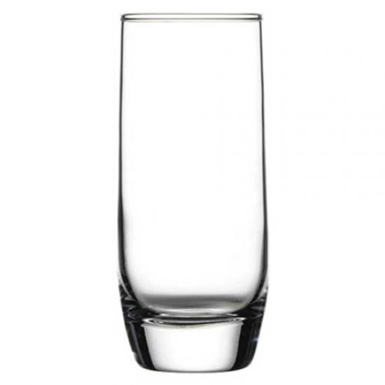 Pahare bere Bolero Pasabahce 320 ml Pahare bere Bolero Pasabahce 320 ml