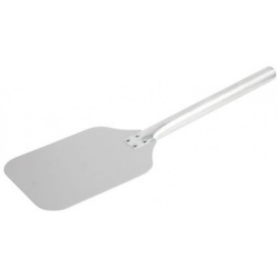 Paleta pizza aluminiu 24 x 17 cm Paleta pizza aluminiu 24 x 17 cm