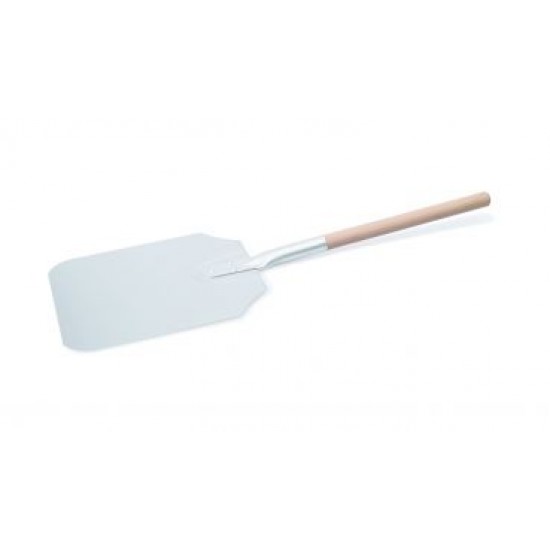 Paleta pizza aluminiu 28 x 23 cm Paleta pizza aluminiu 28 x 23 cm