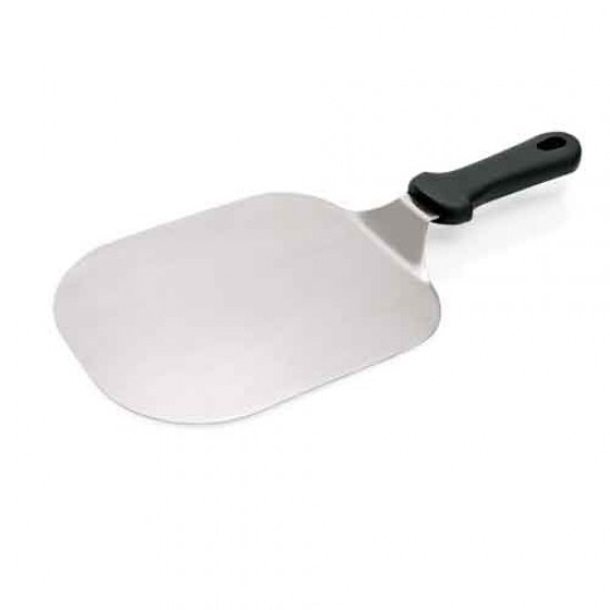 Paleta pizza inox 22 x 18- 38.5 cm Paleta pizza inox 22 x 18- 38.5 cm
