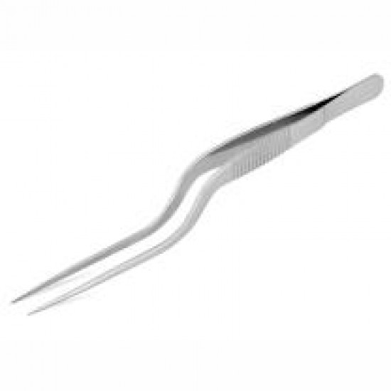 Penseta, cleste sushi inox 16 cm Penseta, cleste sushi inox 16 cm