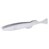 Penseta inox, oase peste 2x15.5 cm