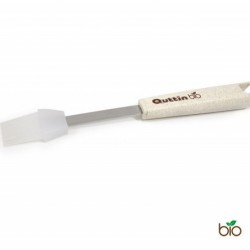 Pastry brush, 27 cm, Bio