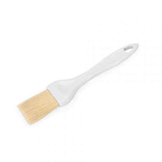 Pensula patiserie, maner plastic, 20.4 x 4 cm Pensula patiserie, maner plastic, 20.4 x 4 cm
