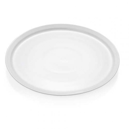 Pizza plate porcelain 30 cm