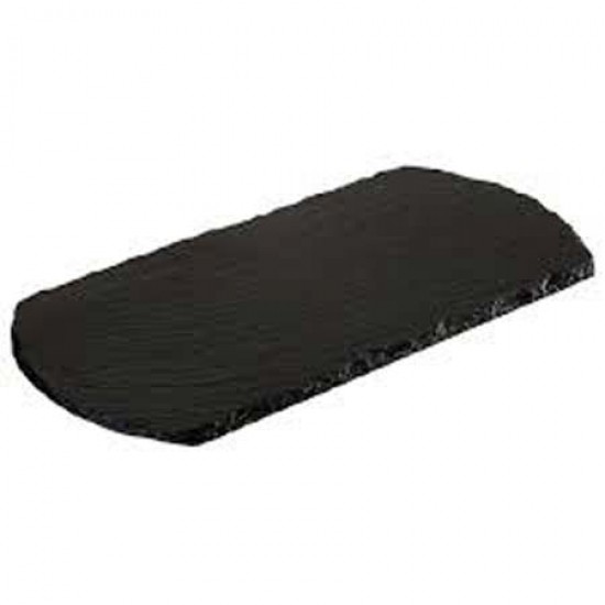 Platou ardezie 30x15xH0.7 cm, Premium Platou ardezie 30x15xH0.7 cm, Premium