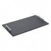 Platou ardezie cu manere GN 1/1, 530 x 325 mm